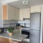 Διαμέρισμα Con Vistas Al Mar B3 Urb Puerto Azul Cedeira