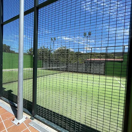 Con Vistas Al Mar B3 Urb Puerto Azul Cedeira